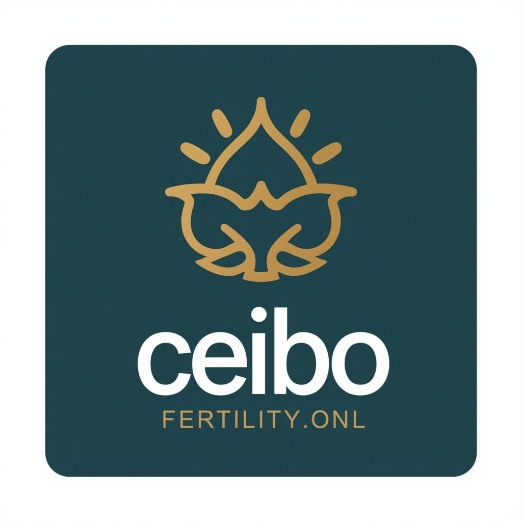 Ceibofertility